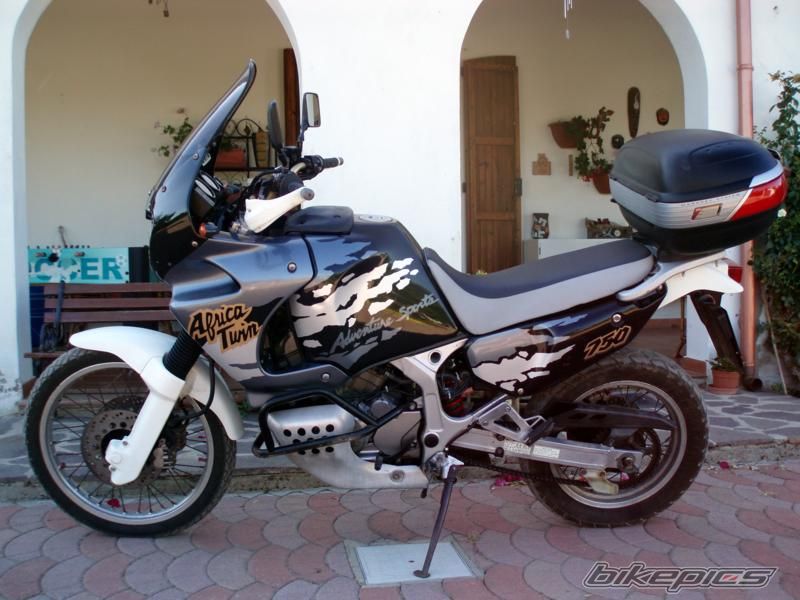 Bike Photo 1712769