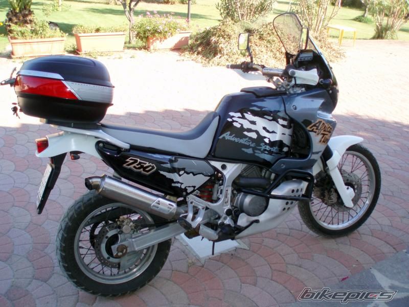 Bike Photo 1712772