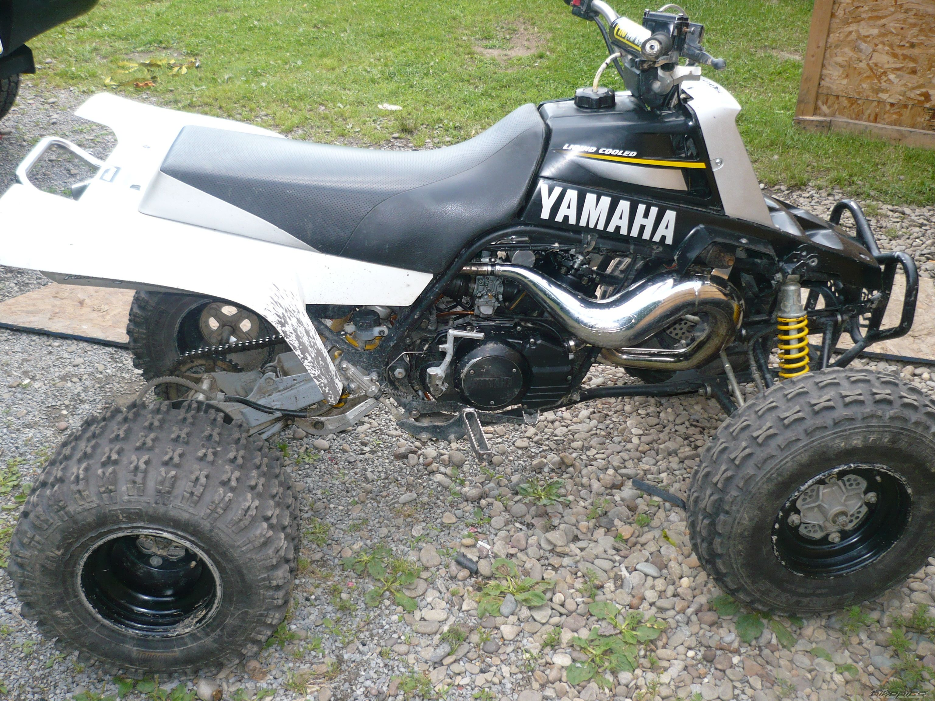 Photo 1712774
