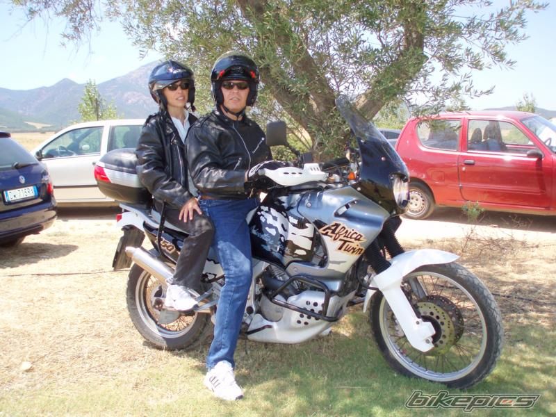 Bike Photo 1712779