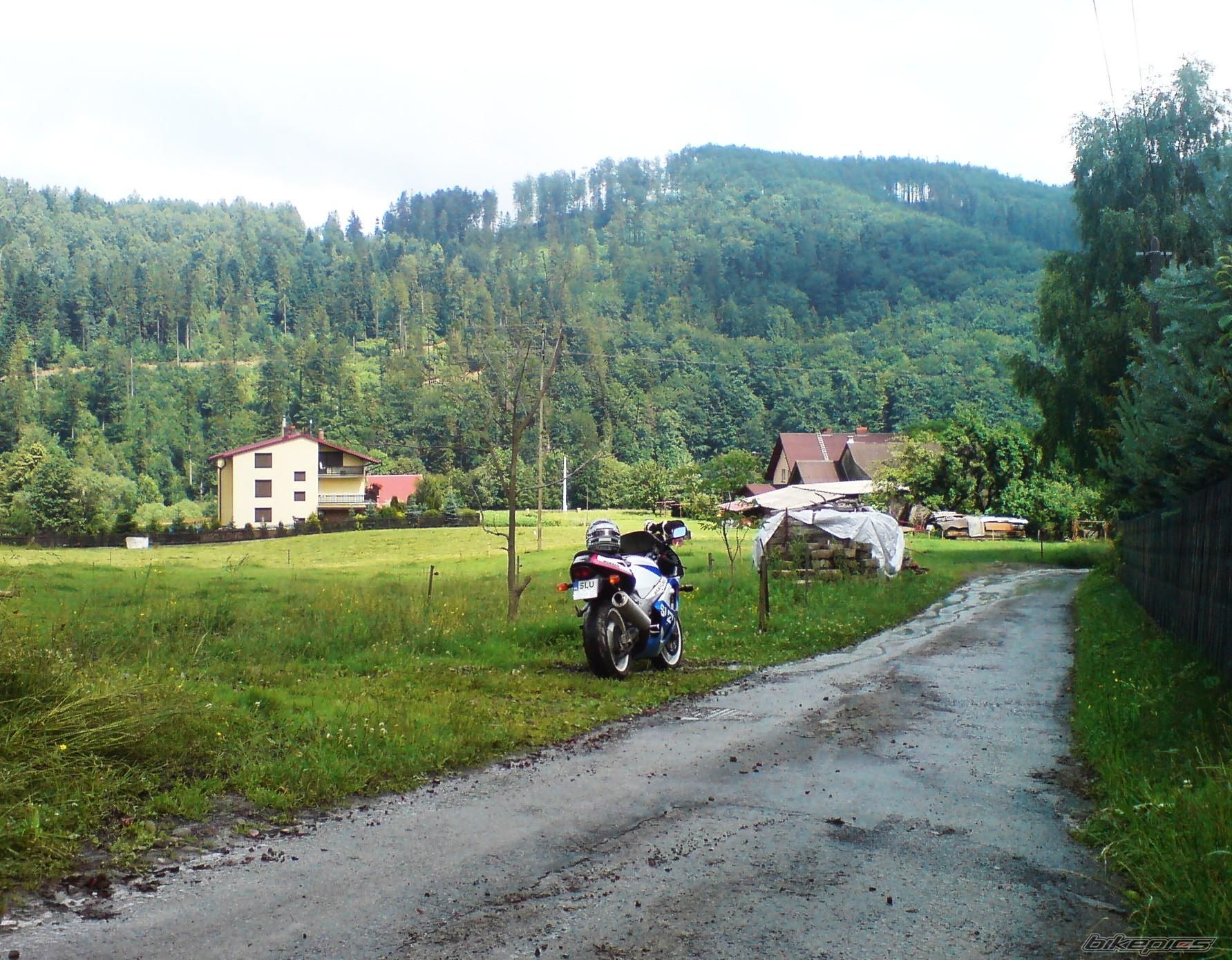 Photo 1712789