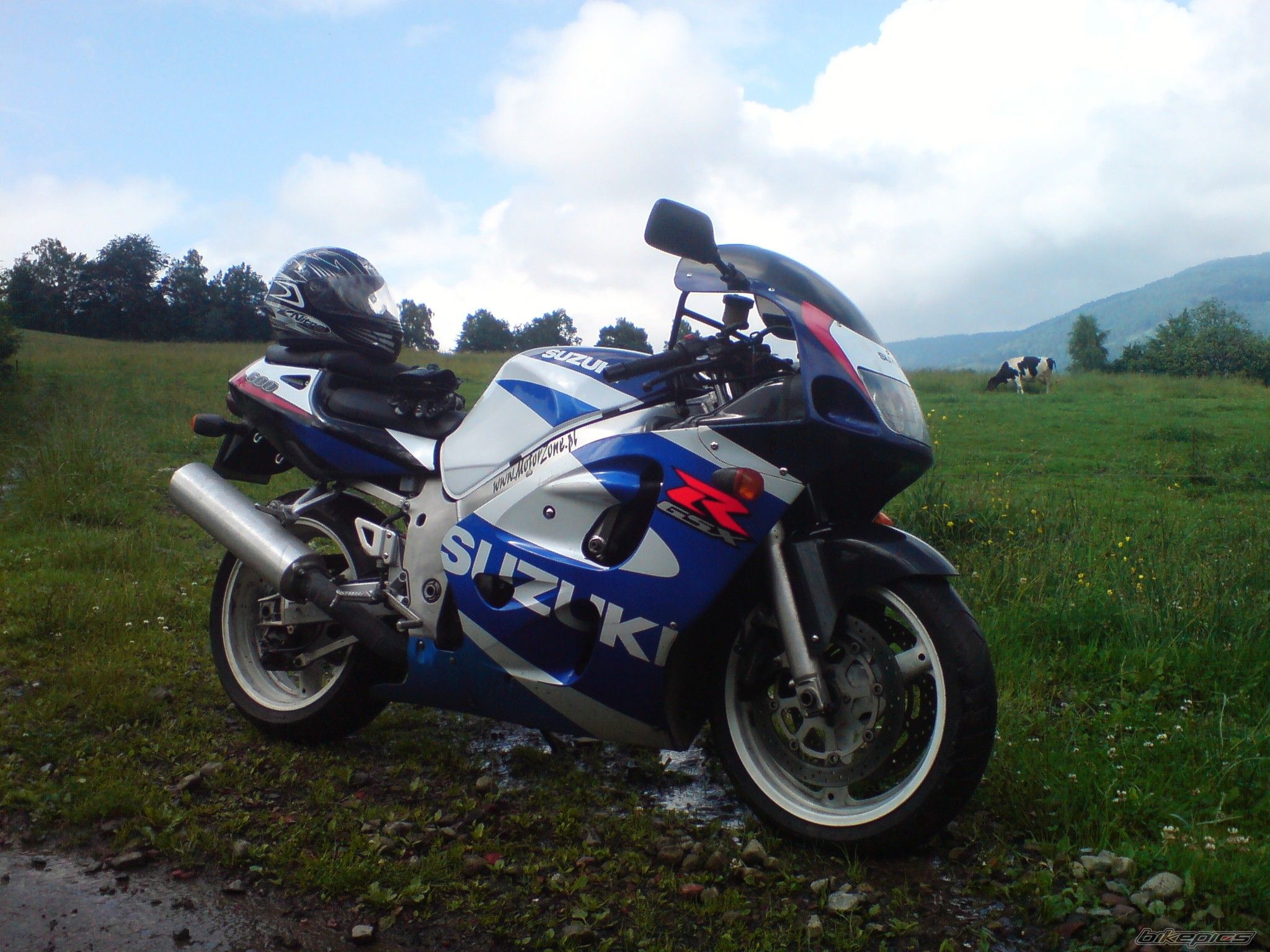 Photo 1712796