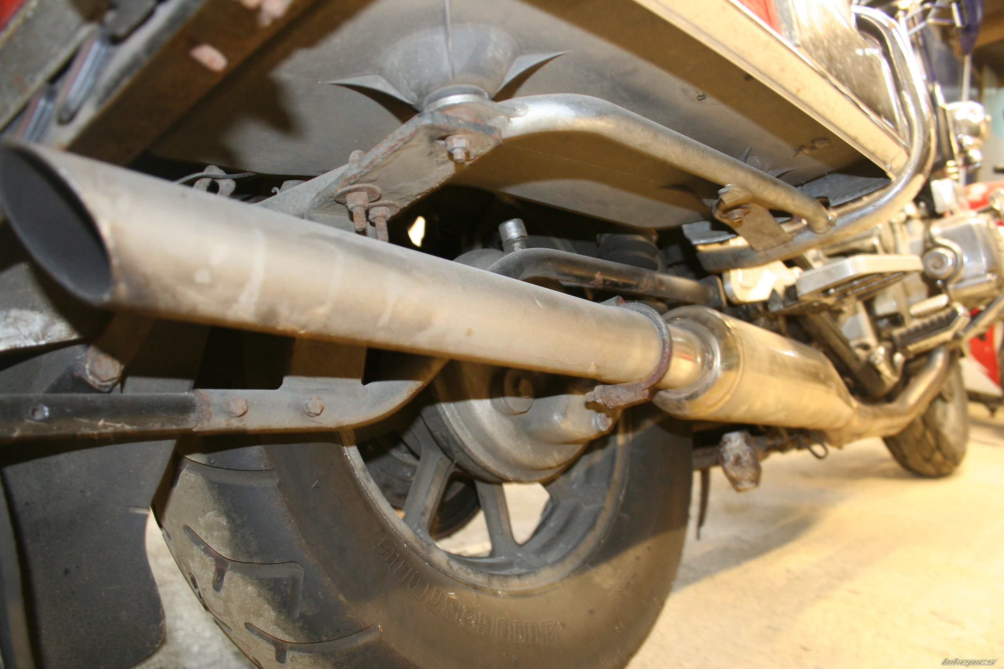Bike Photo 1712807
