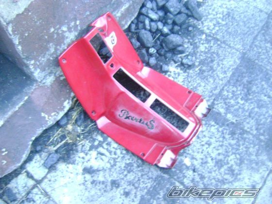 Photo 1712811