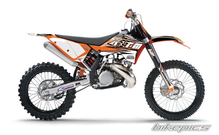 Bike Photo 1712831