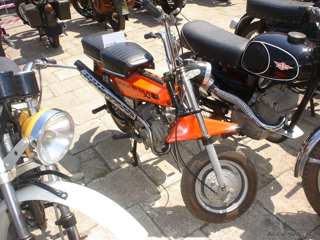 Photo 1712834
