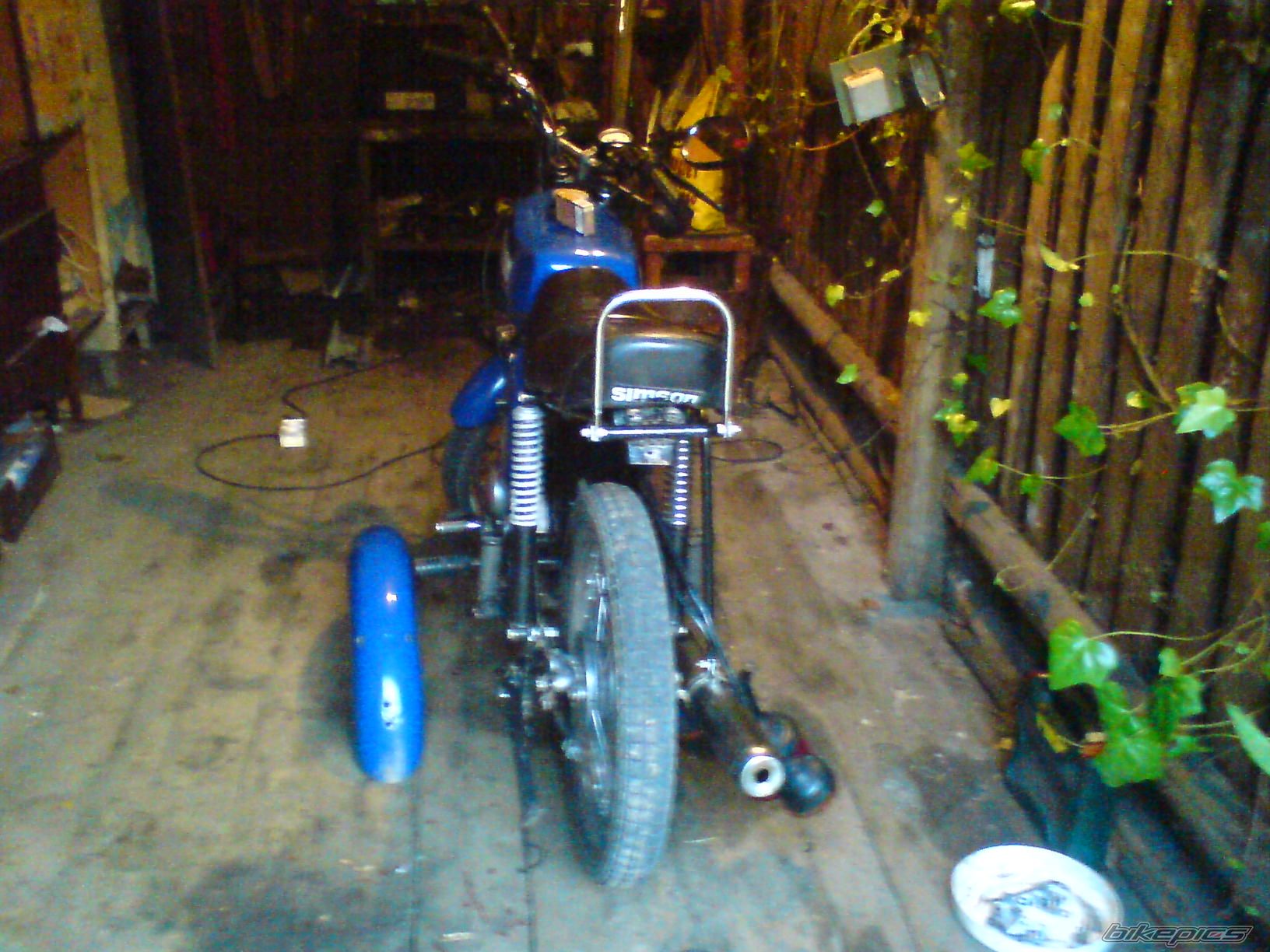 Photo 1712836