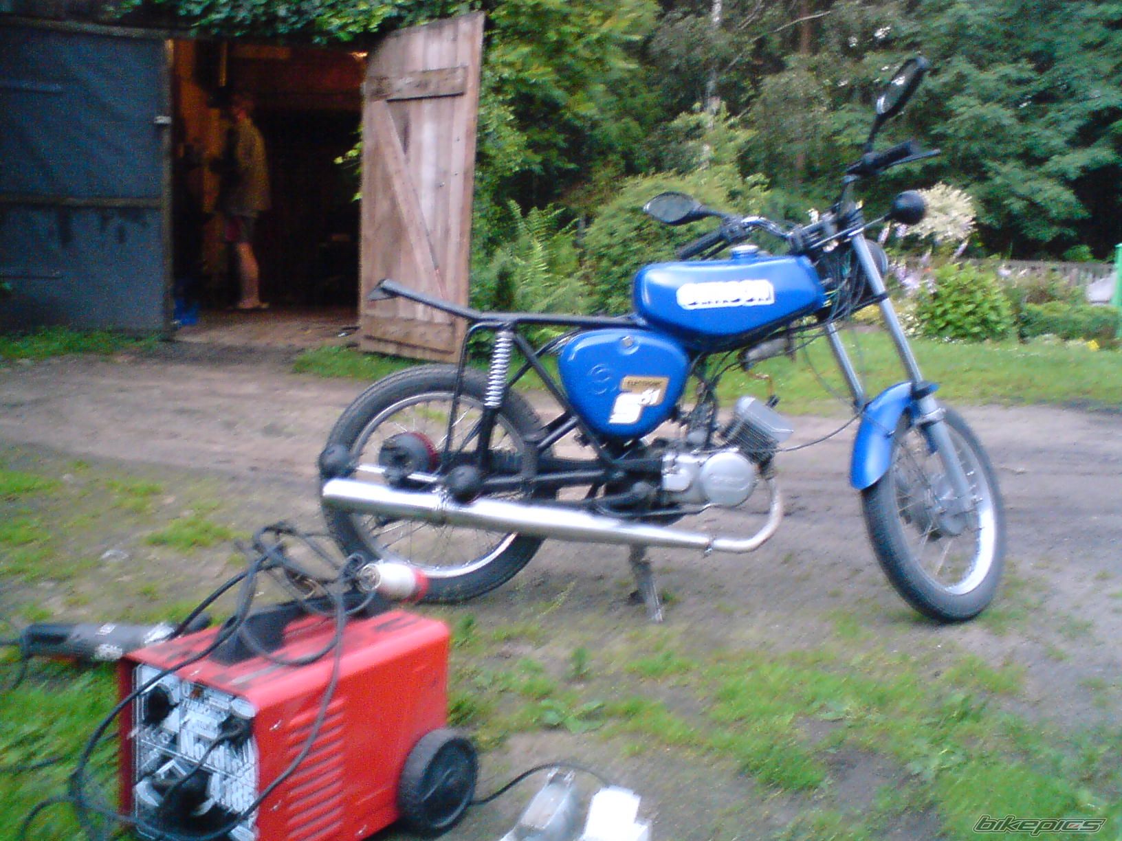Photo 1712844