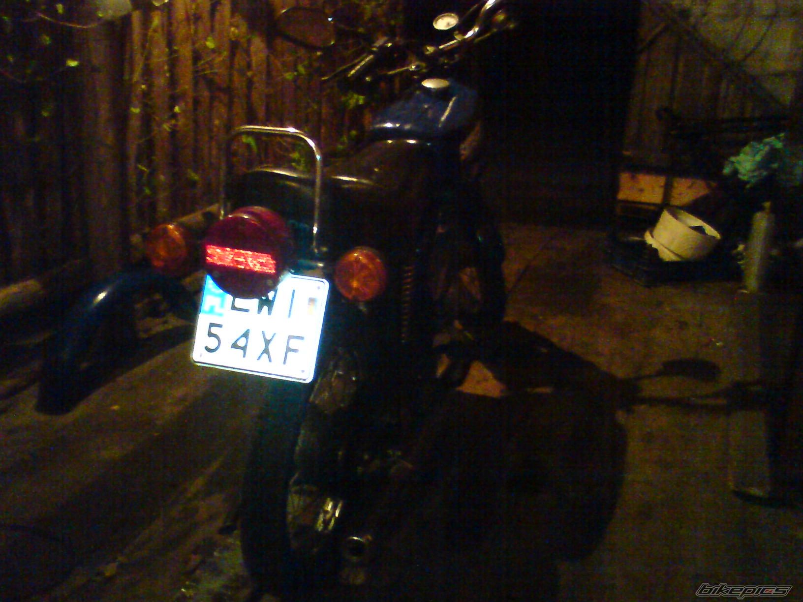 Photo 1712847
