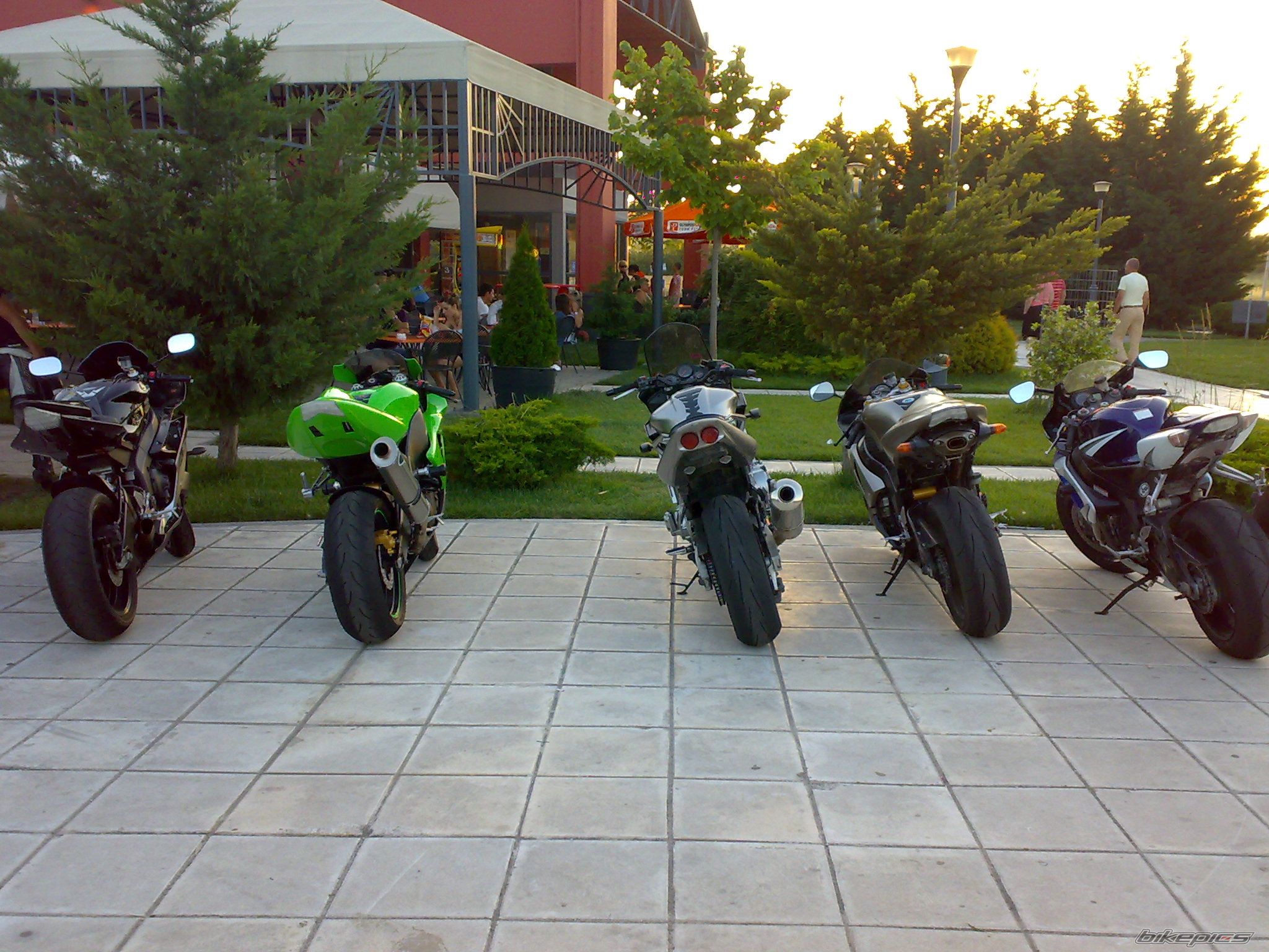 Photo 1712862