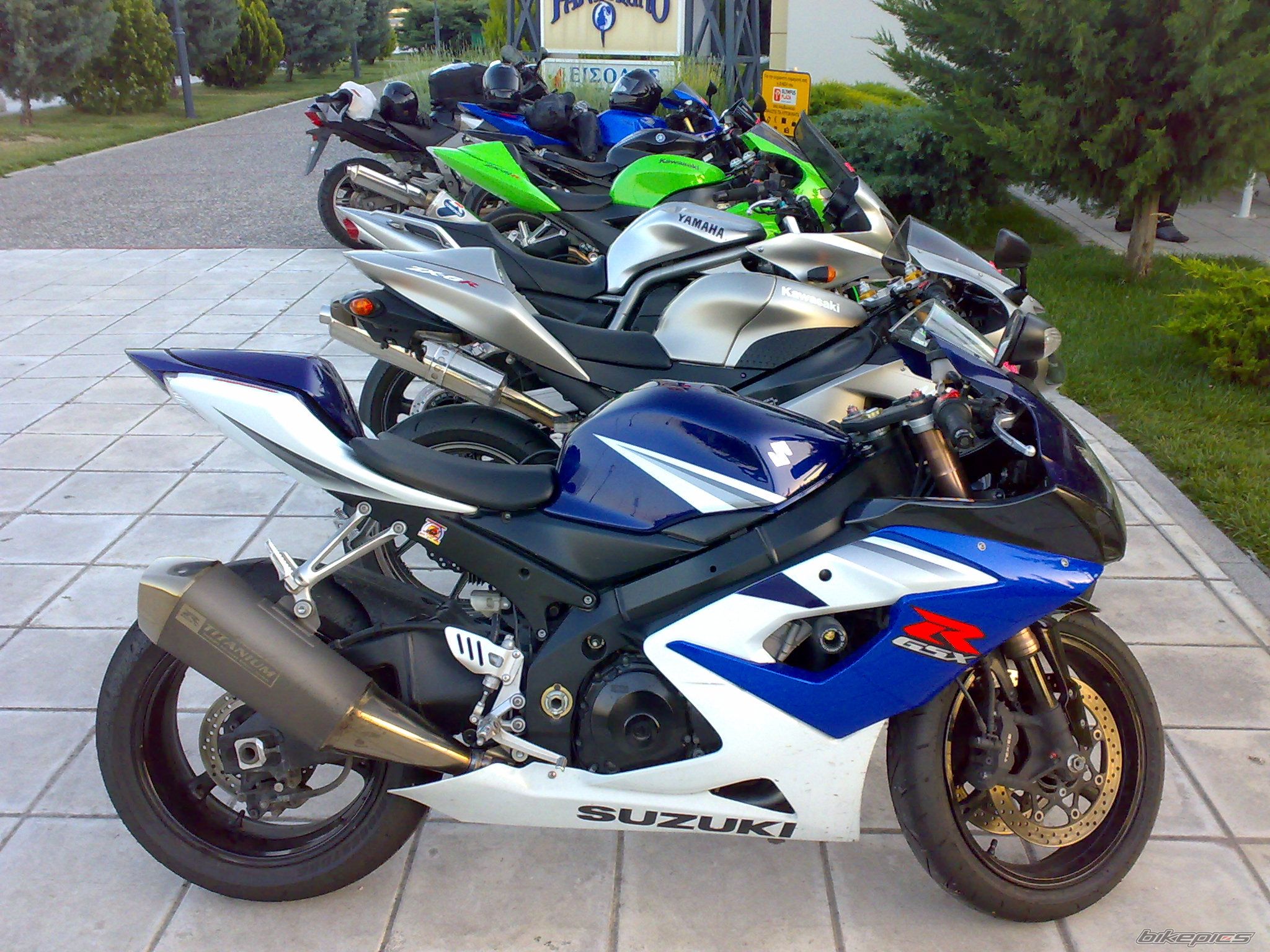 Photo 1712866