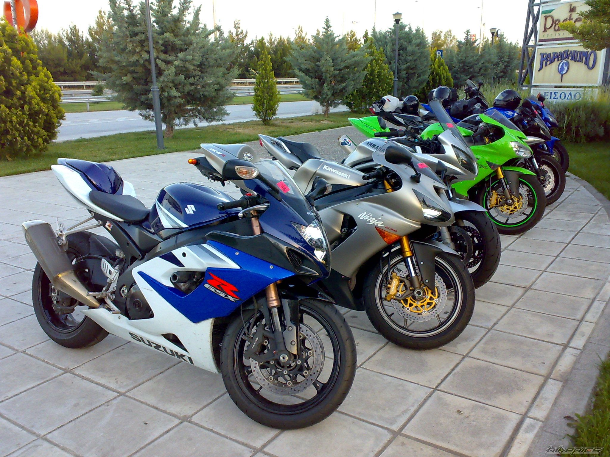 Photo 1712869