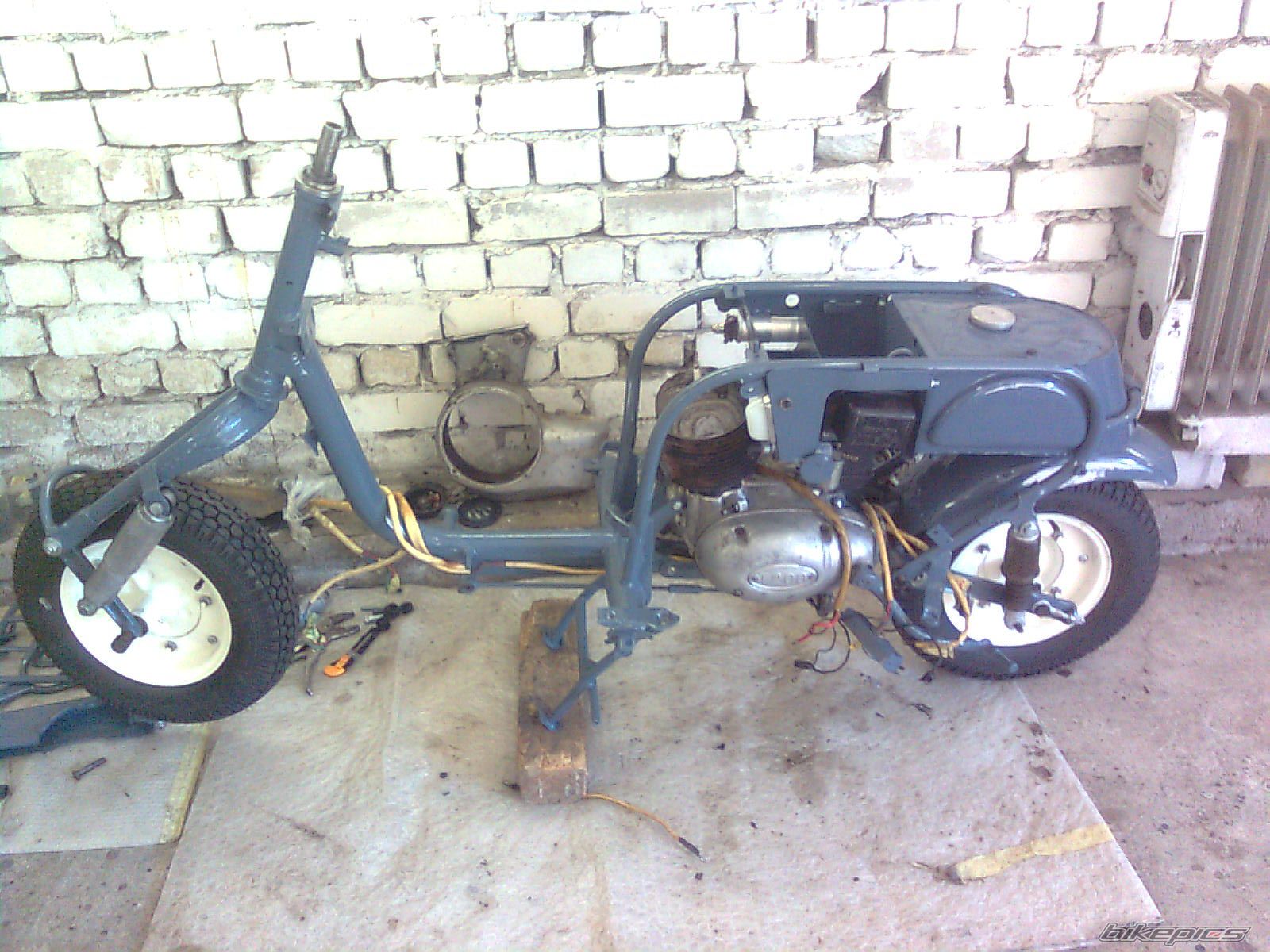 Photo 1712870