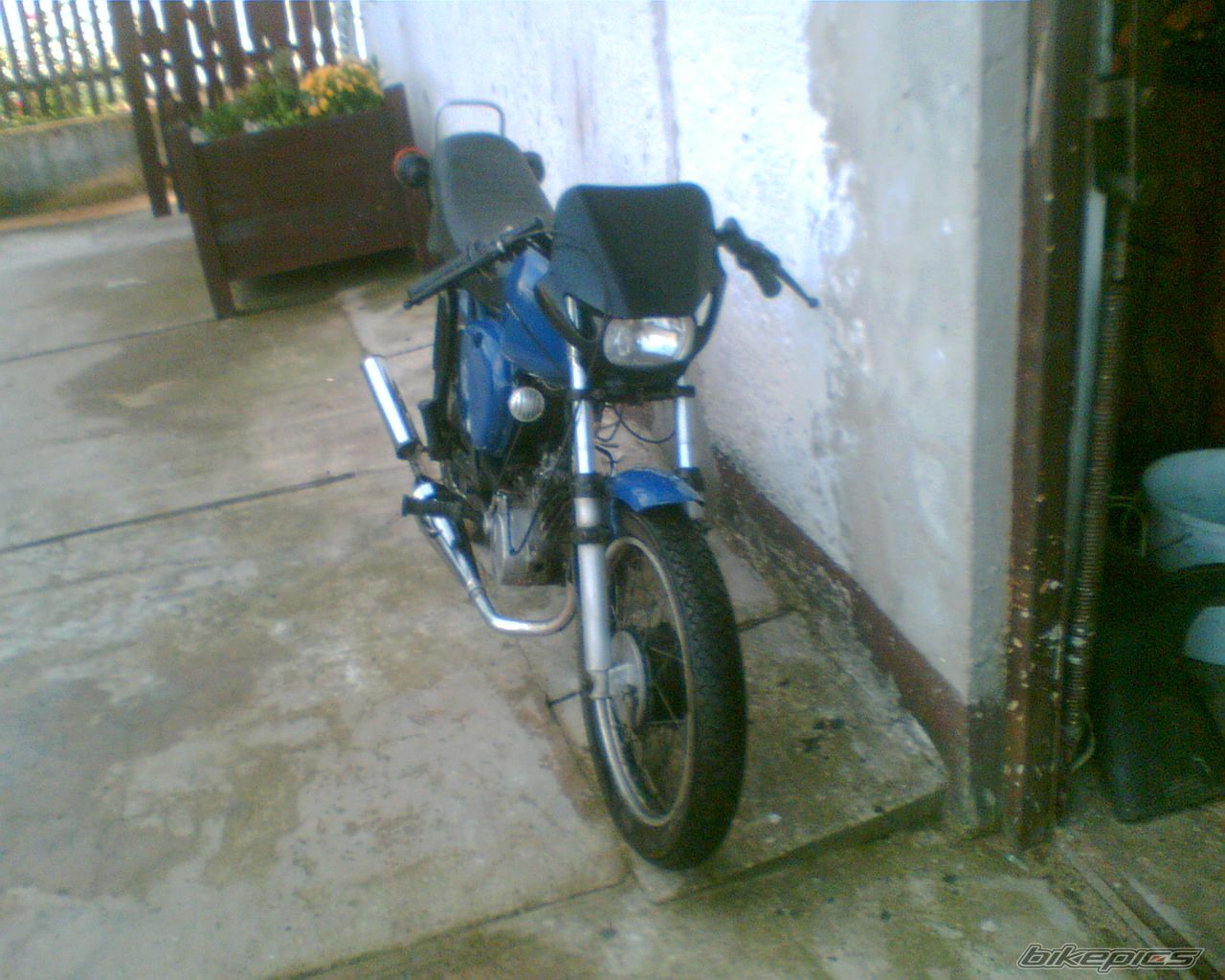 Photo 1712899