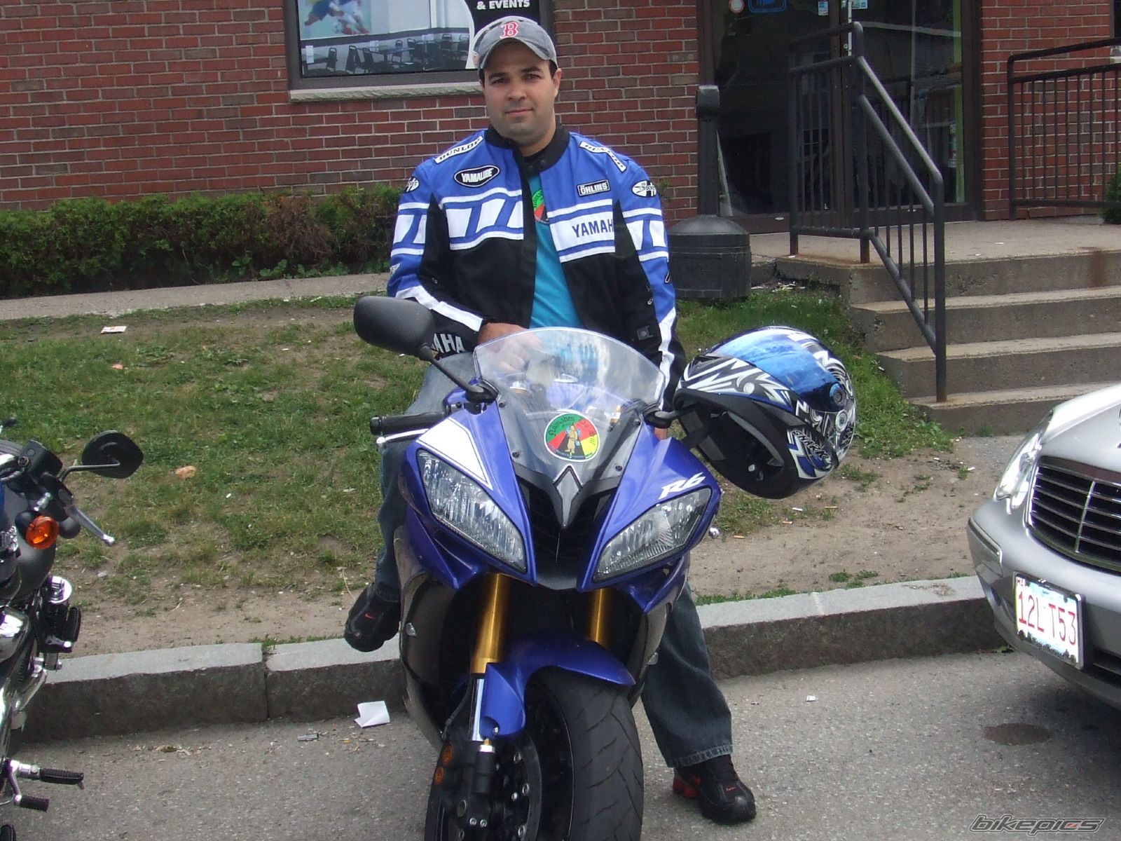 Bike Photo 1712902