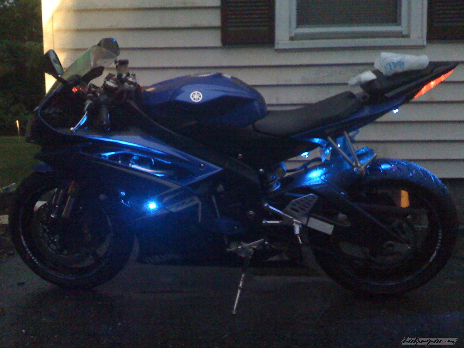 Bike Photo 1712903