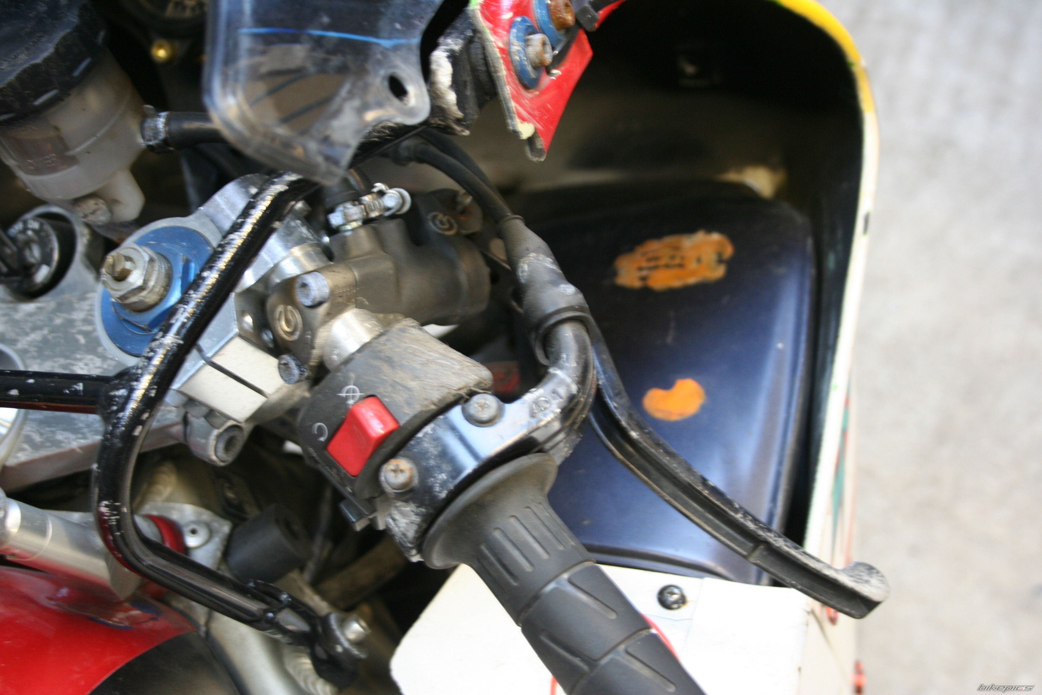 Bike Photo 1712904
