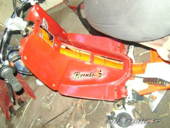 Photo 1712906
