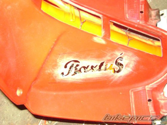 Photo 1712907