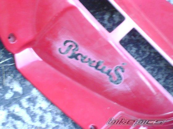 Photo 1712909
