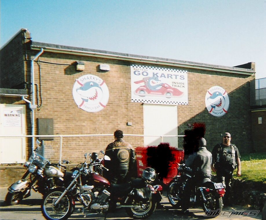 Photo 1712932