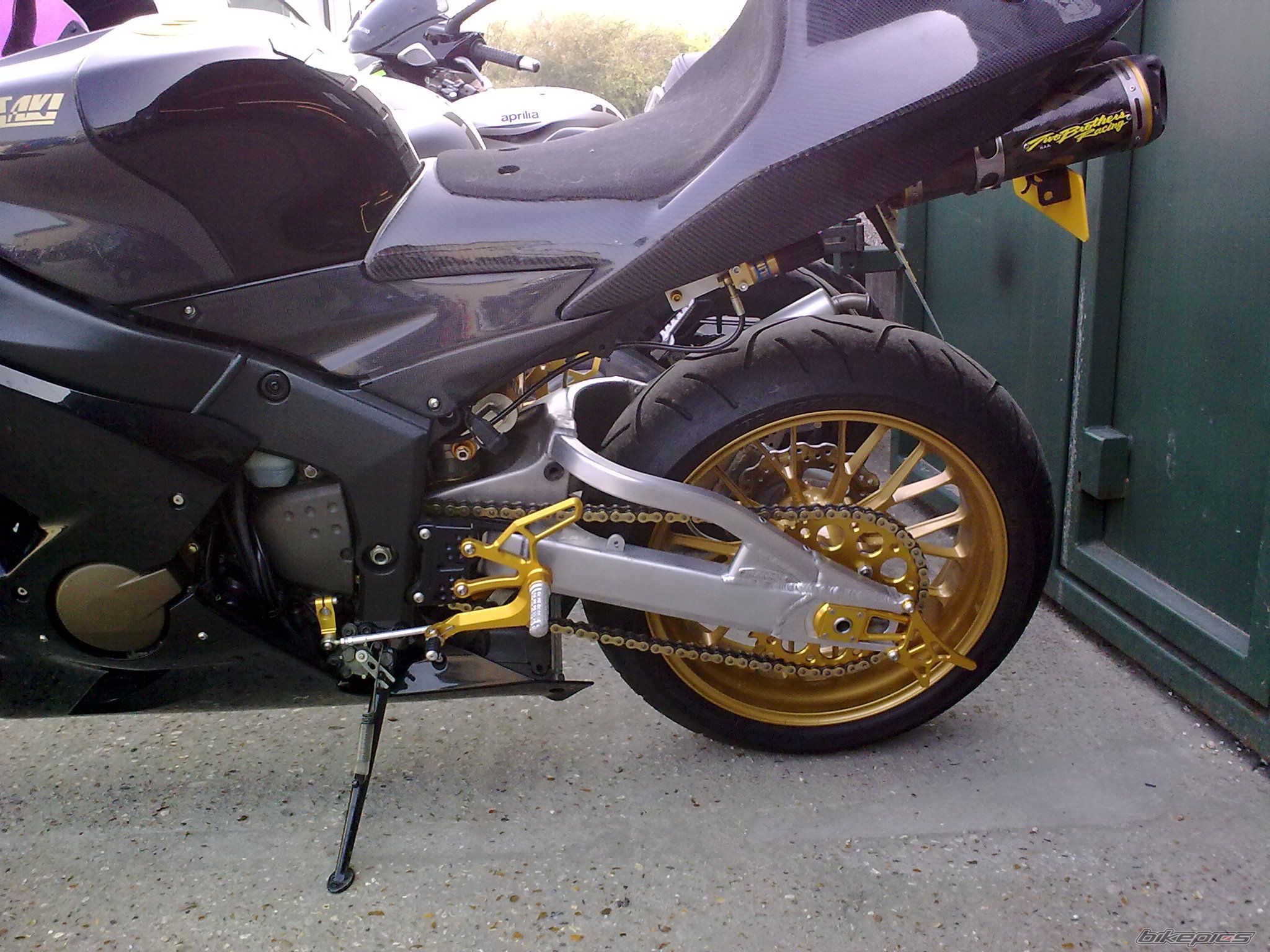 Bike Photo 1712946