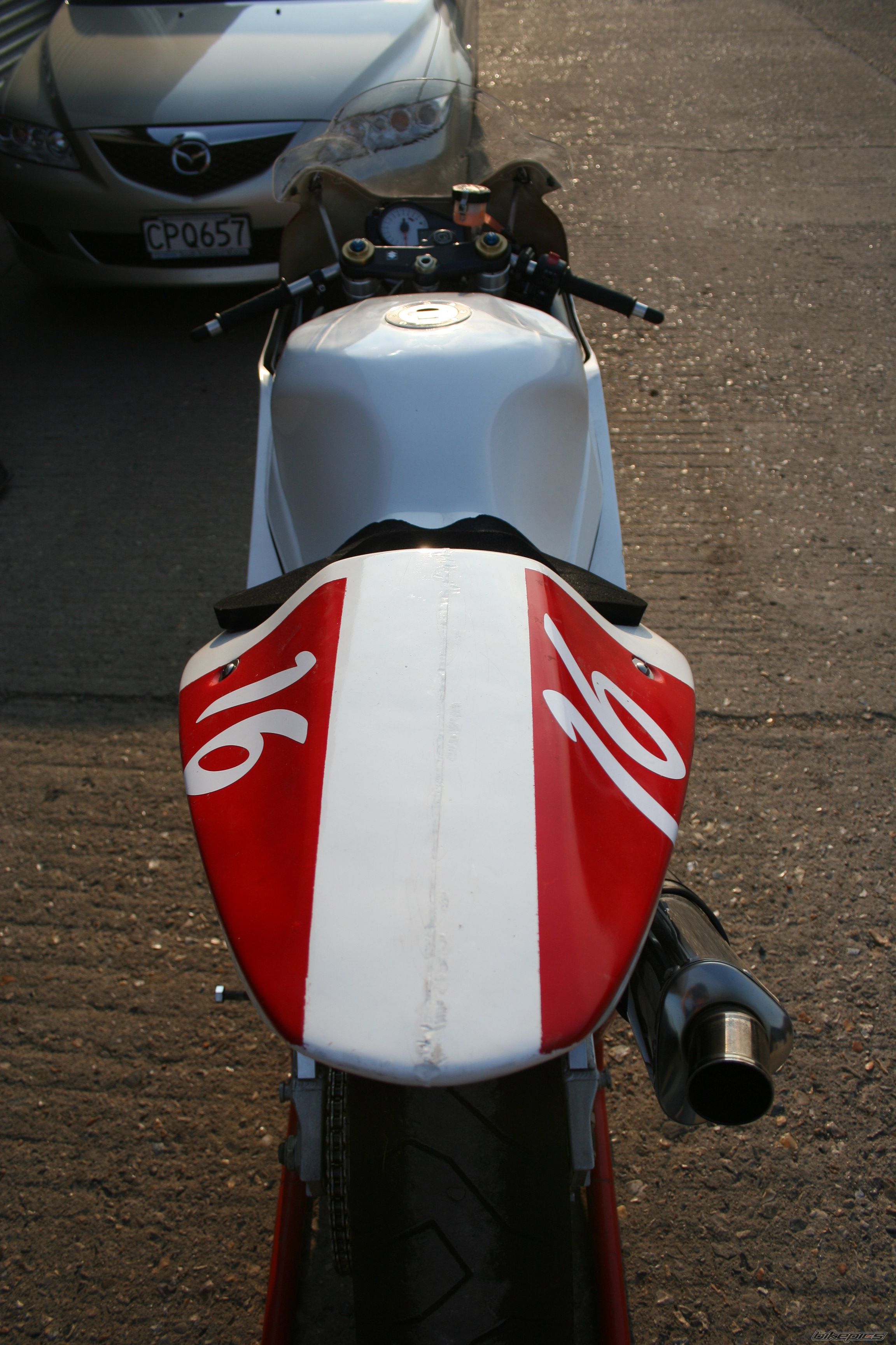 Photo 1712948