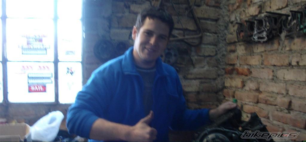 Photo 1712964