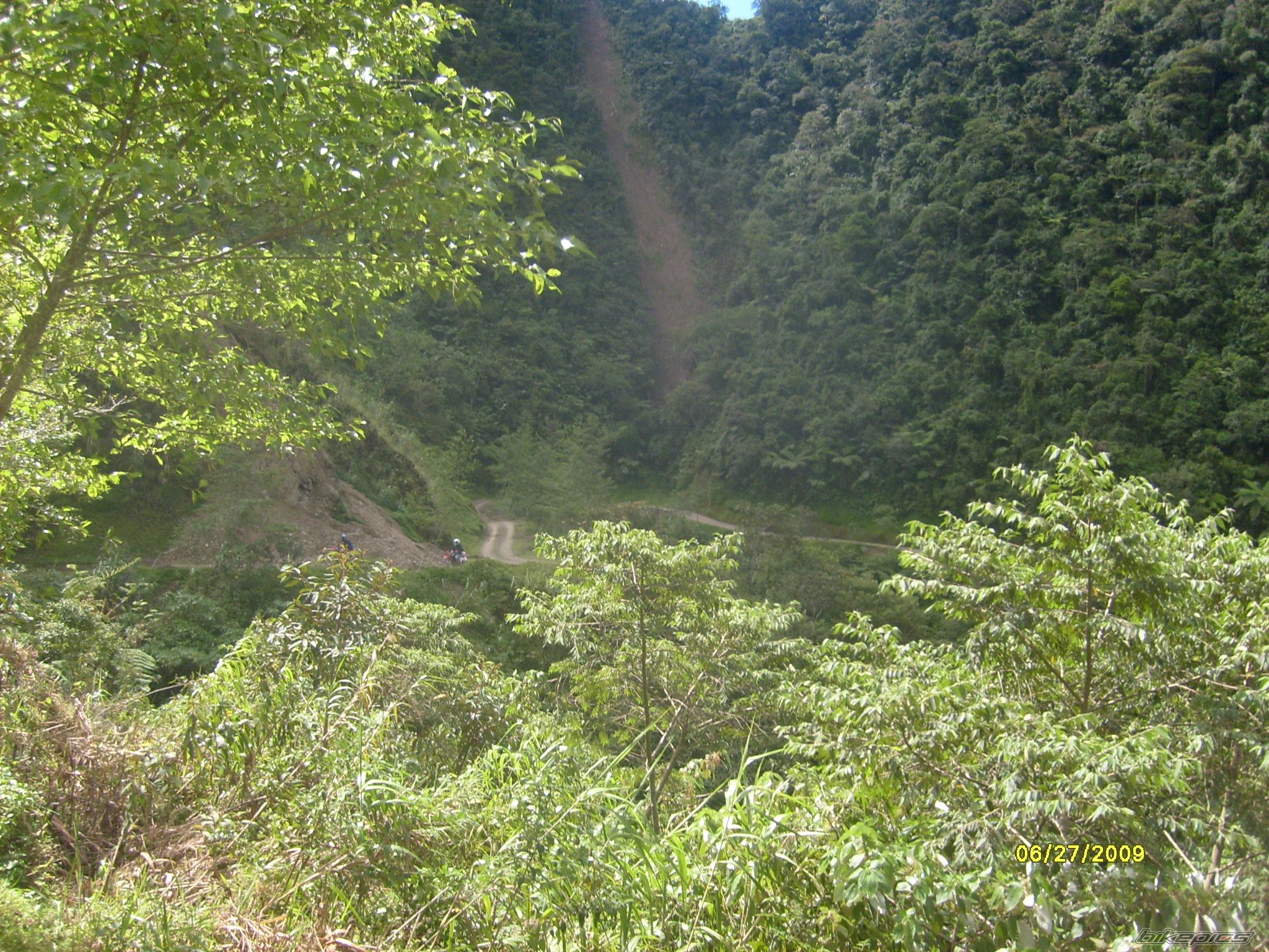 Photo 1712998