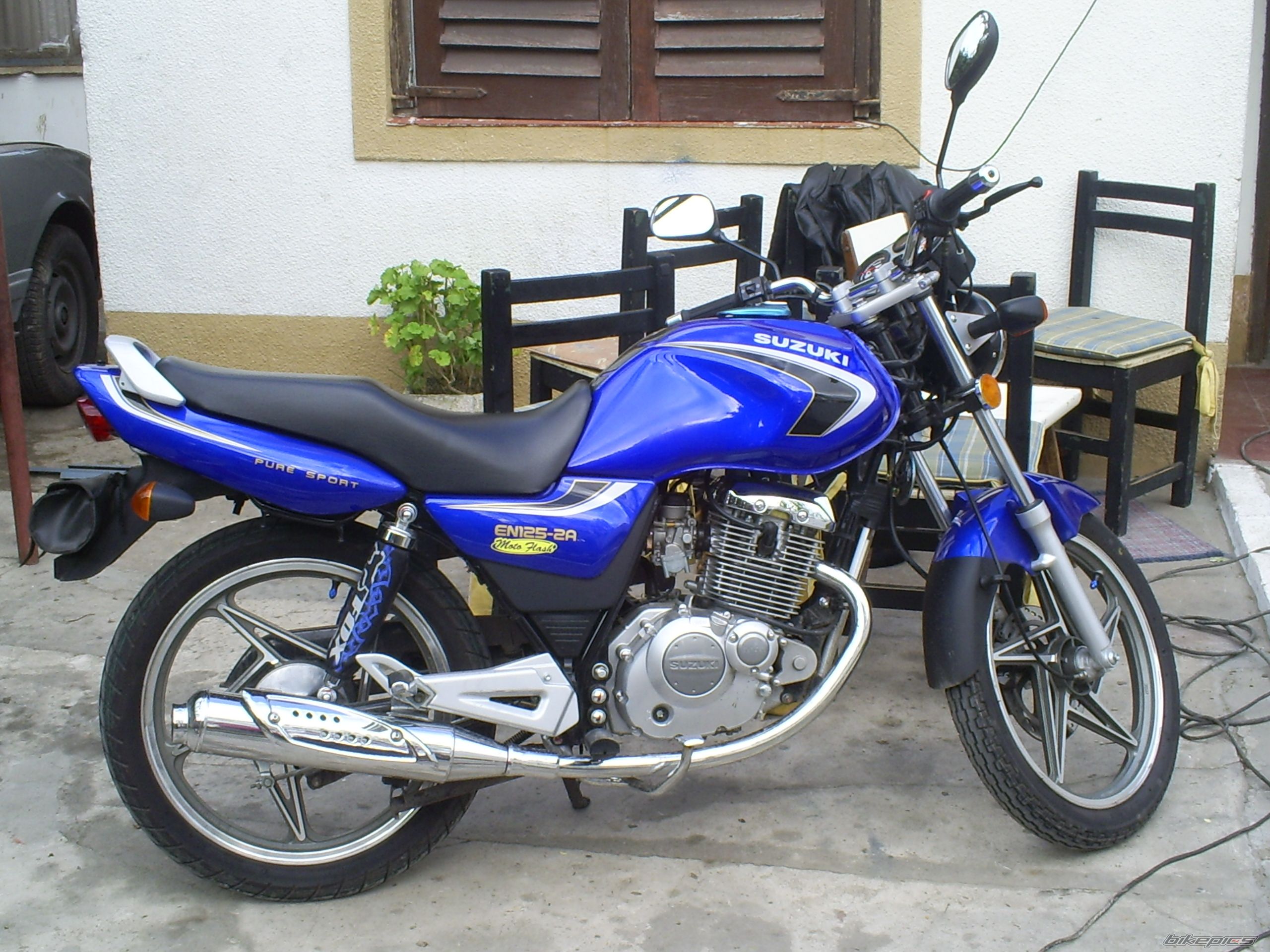 Bike Photo 1713006