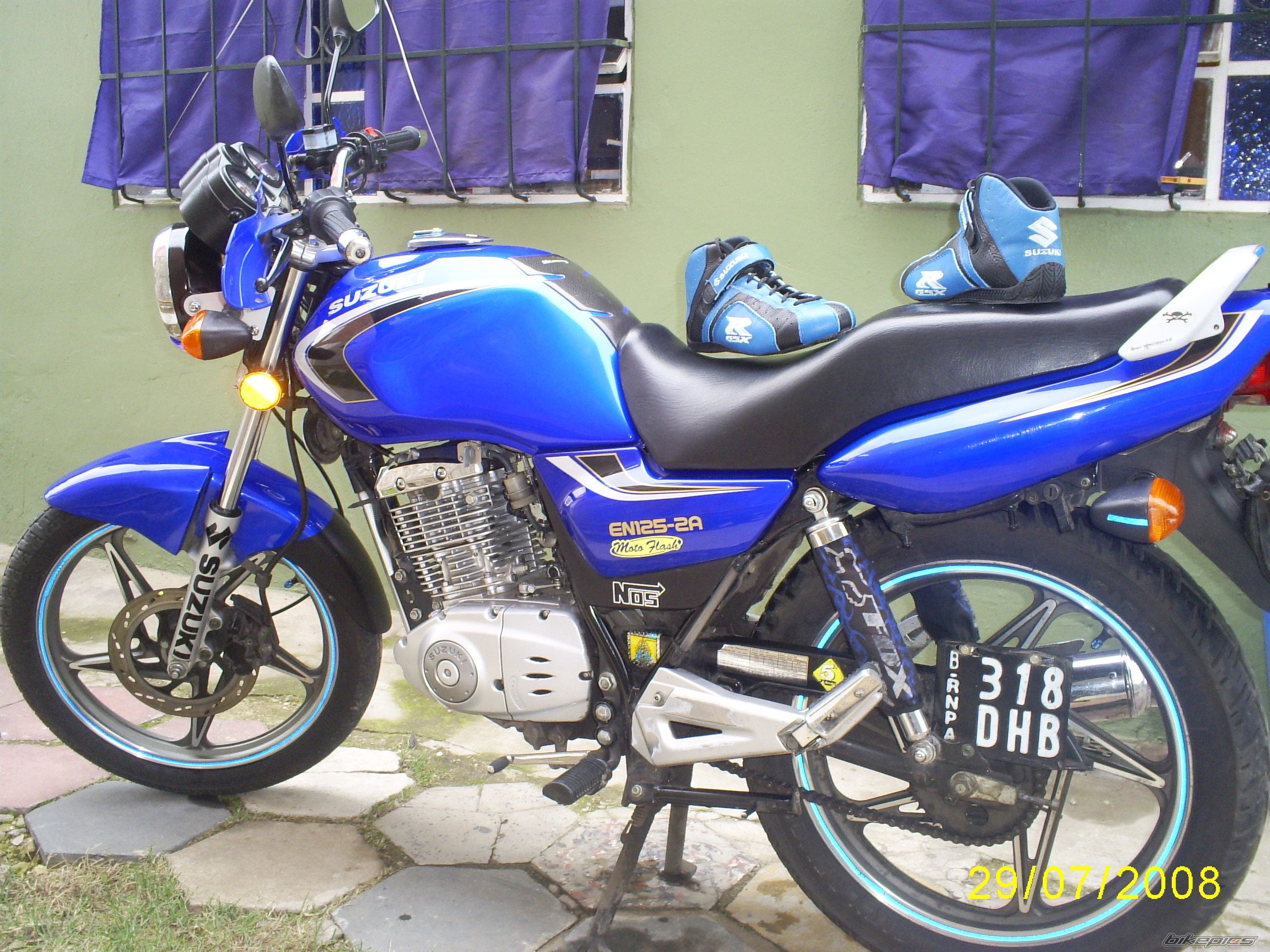Bike Photo 1713020