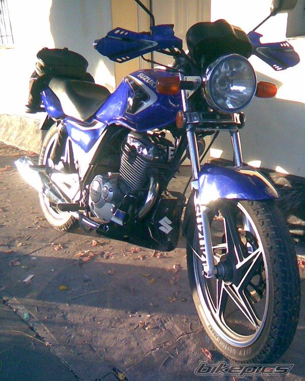 Bike Photo 1713044