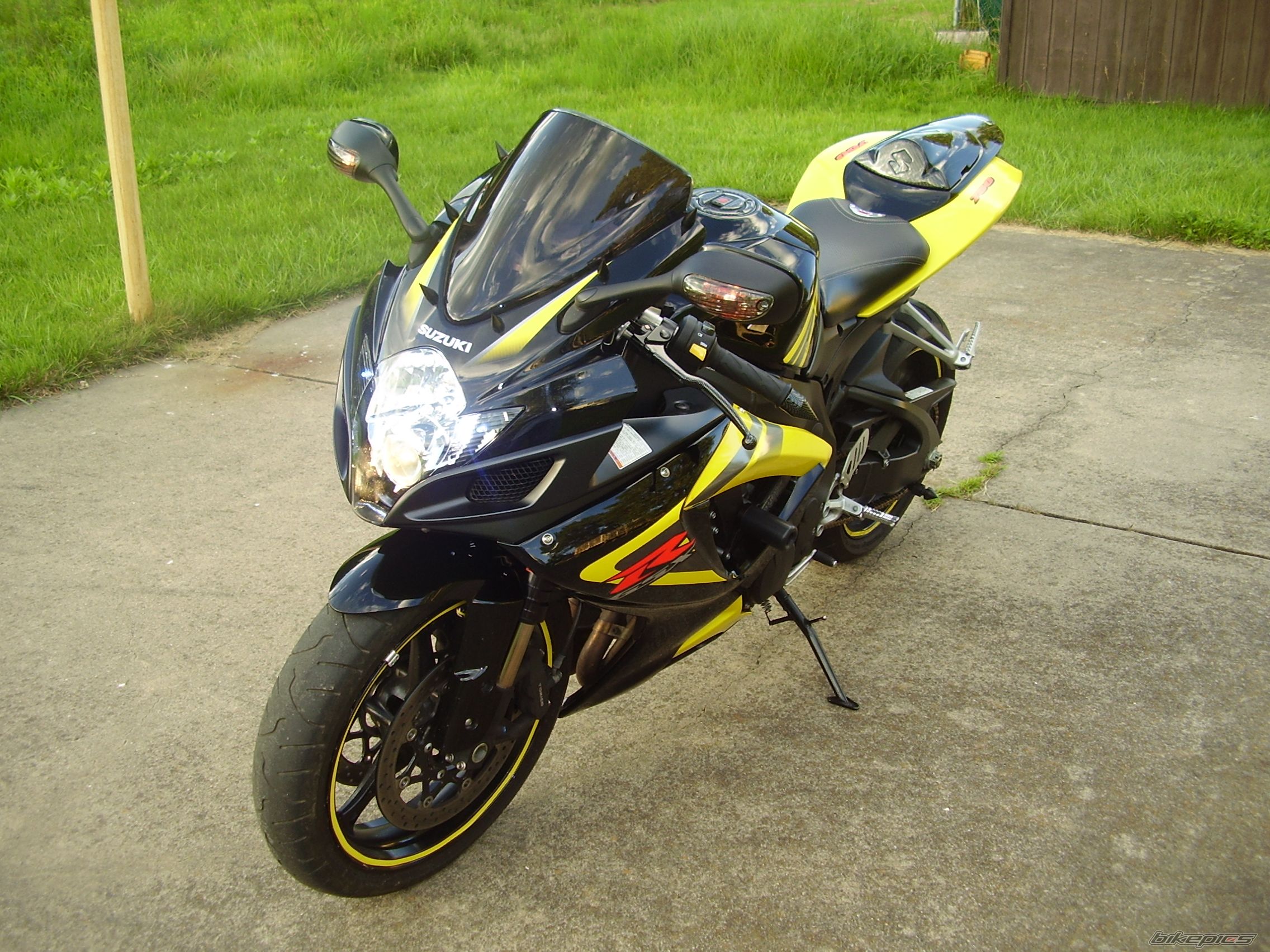 Photo 1713056