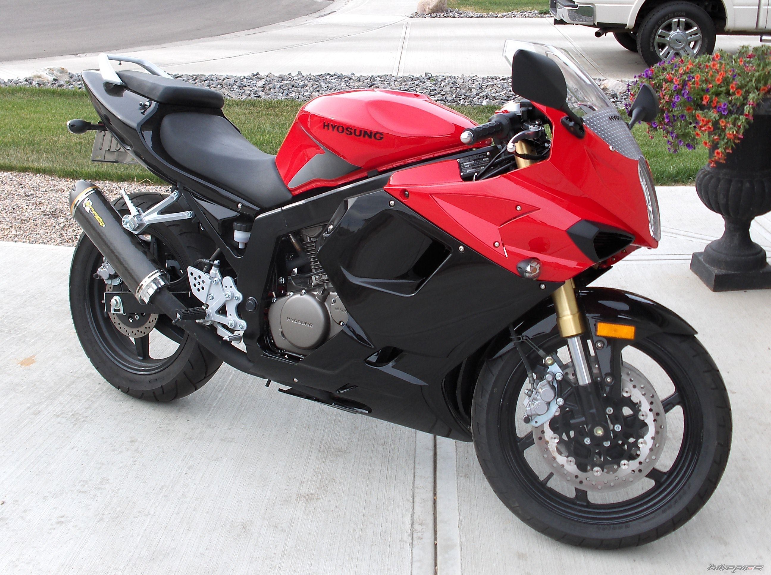 Bike Photo 1713085