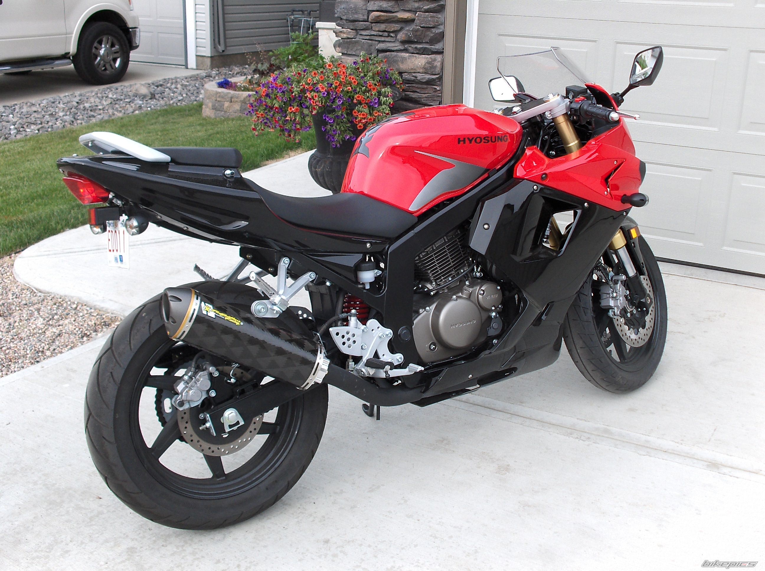 Bike Photo 1713088