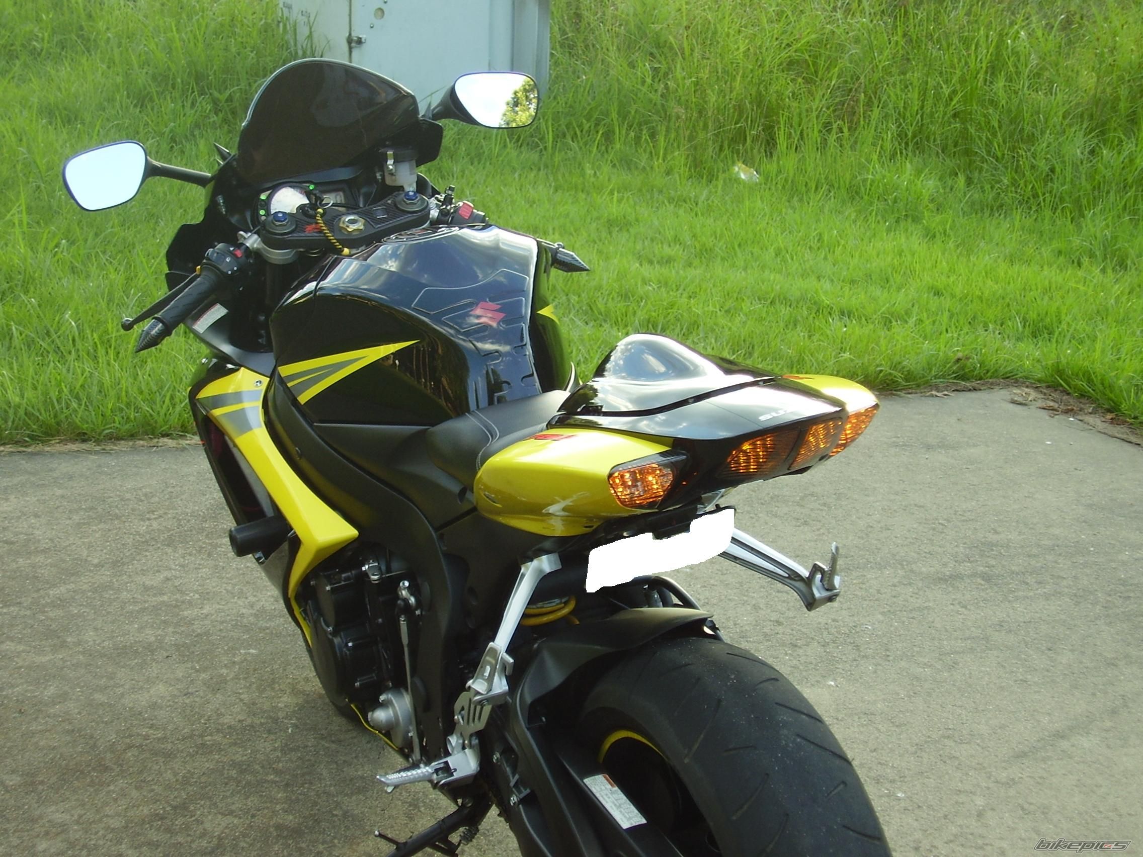 Photo 1713095