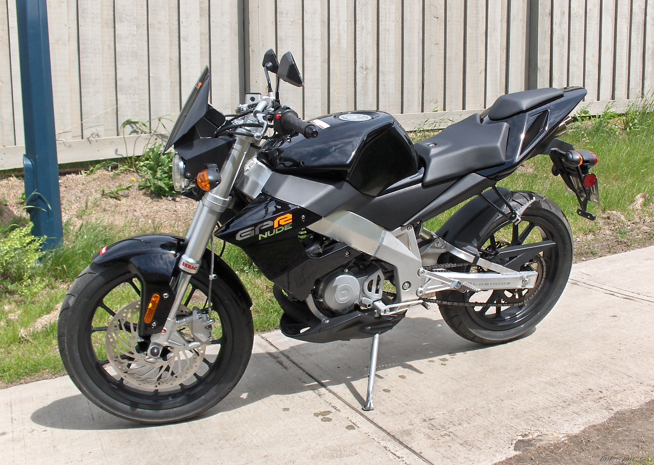 Bike Photo 1713098