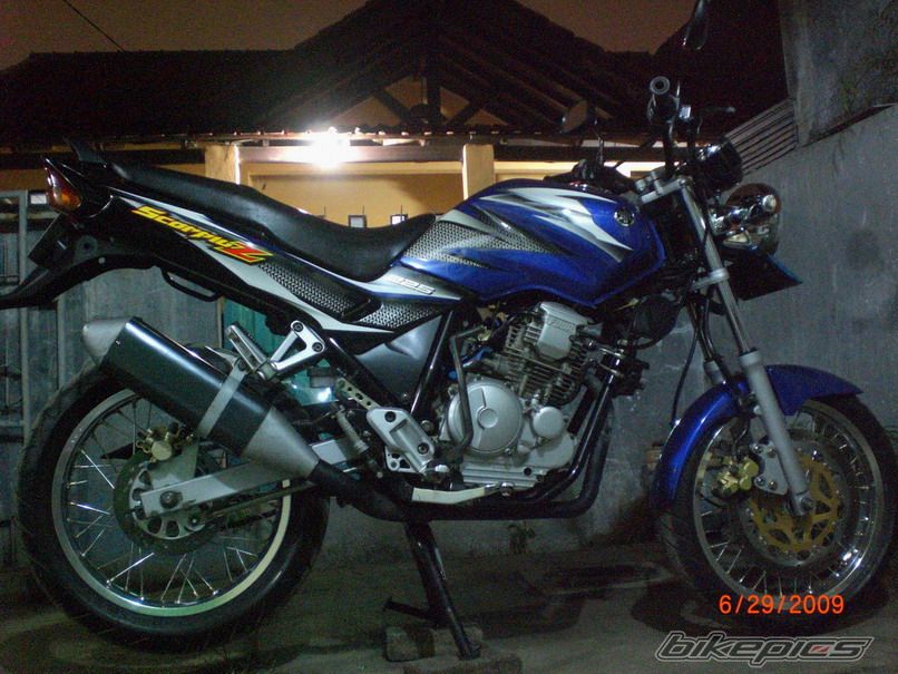 Photo 1713109
