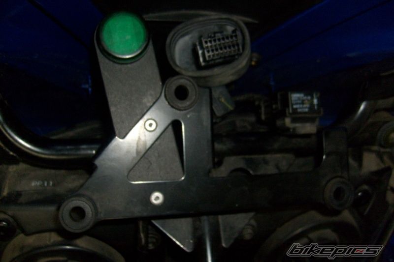 Photo 1713141