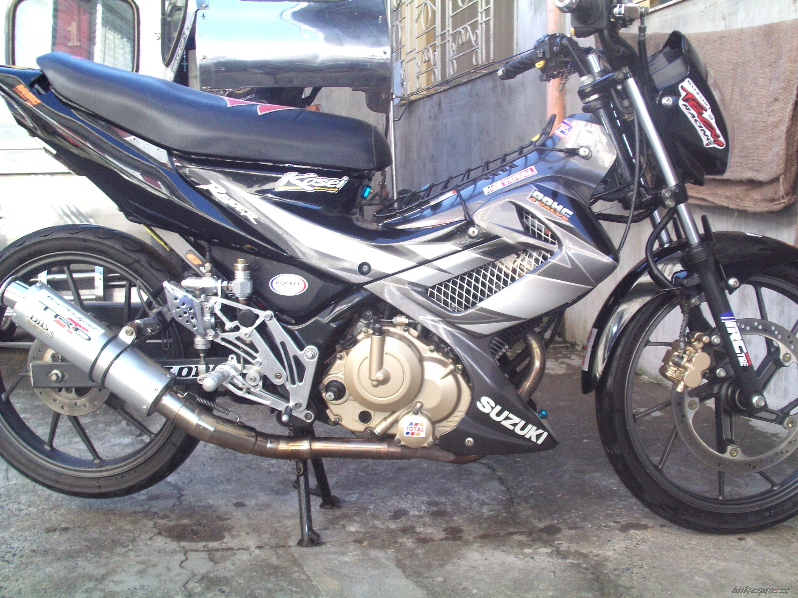 Bike Photo 1713148