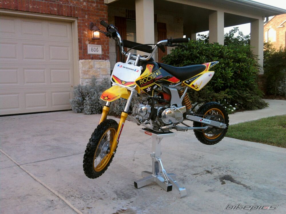 Photo 1713150