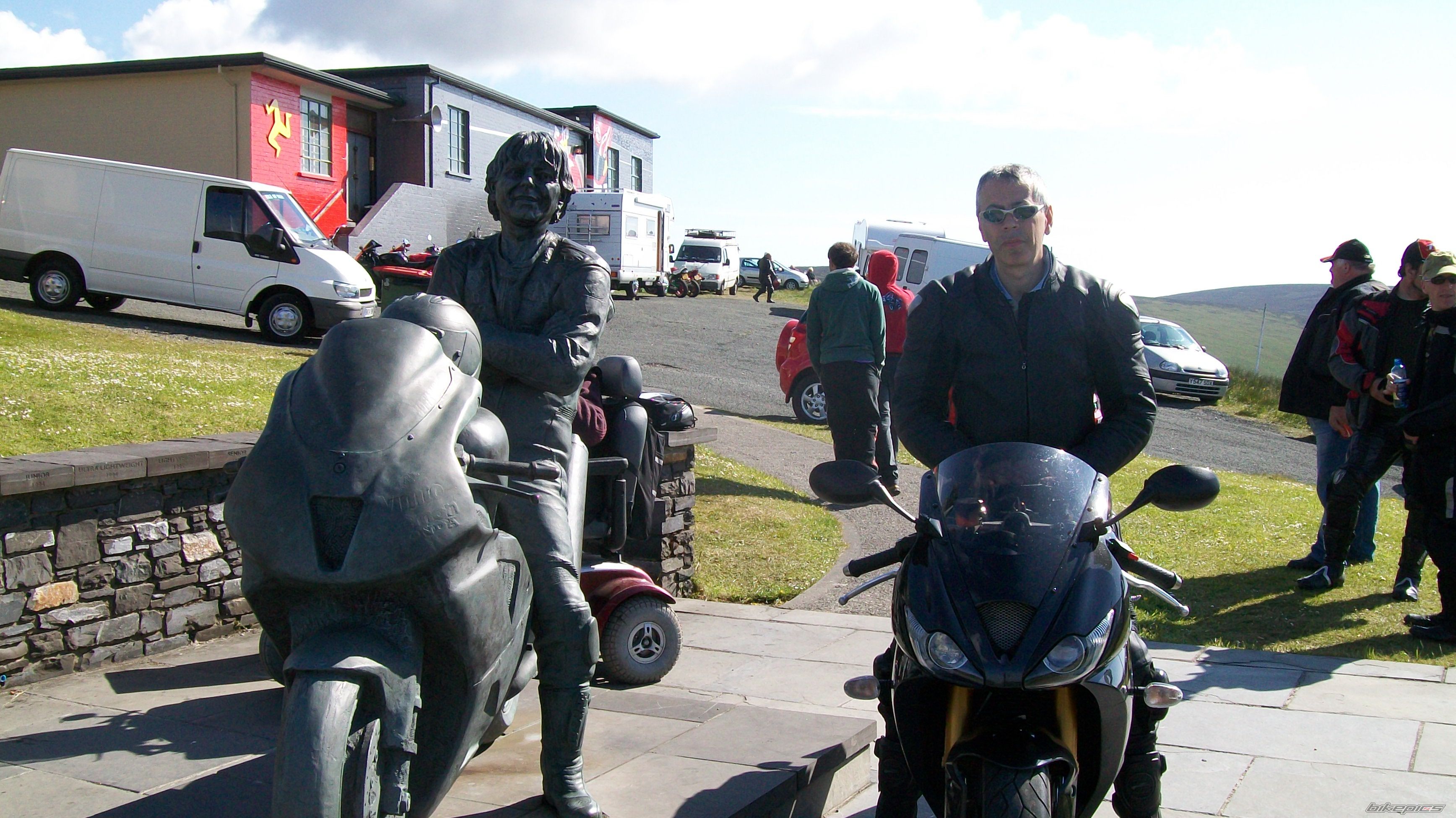 Bike Photo 1713156