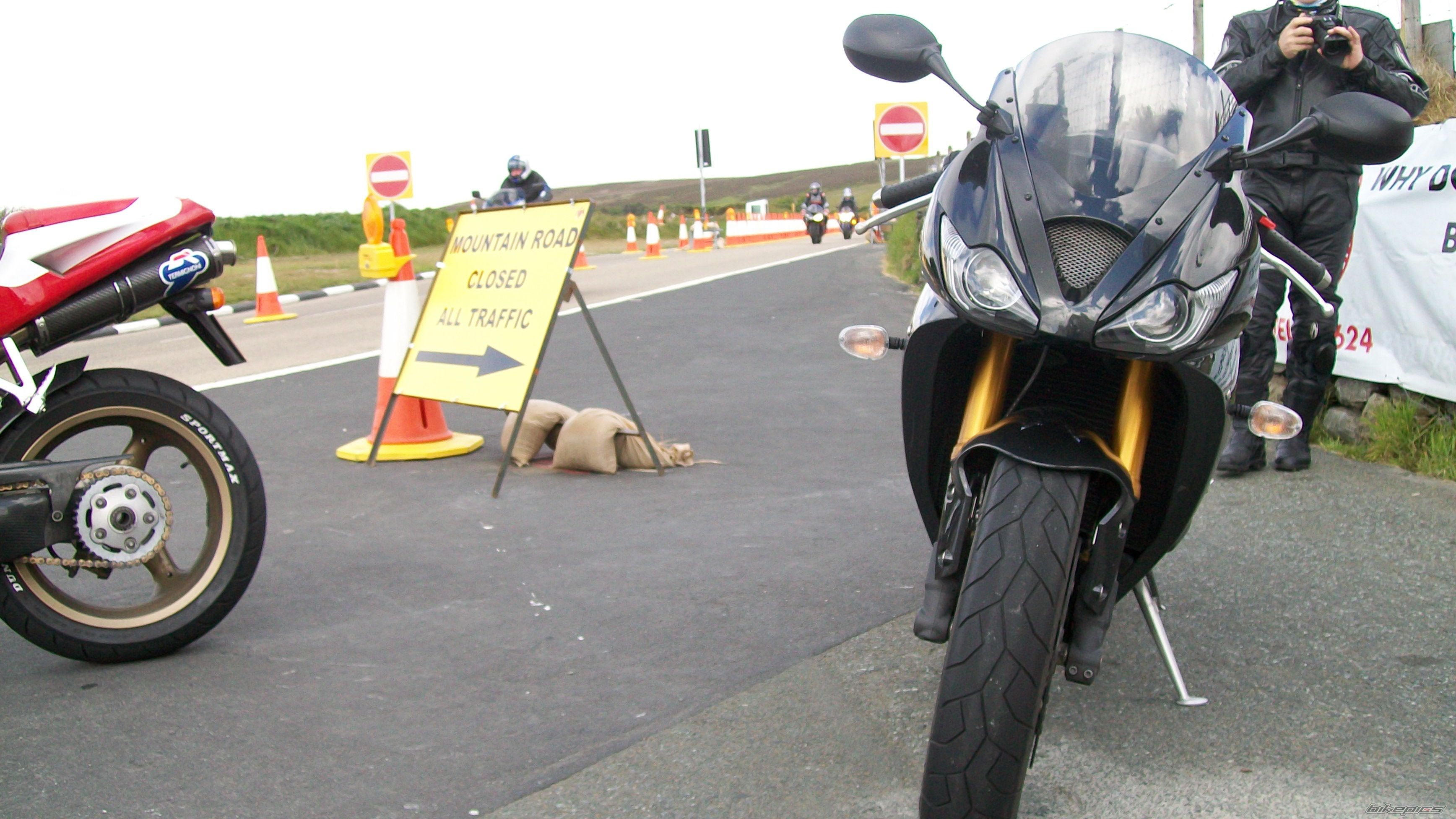 Bike Photo 1713157