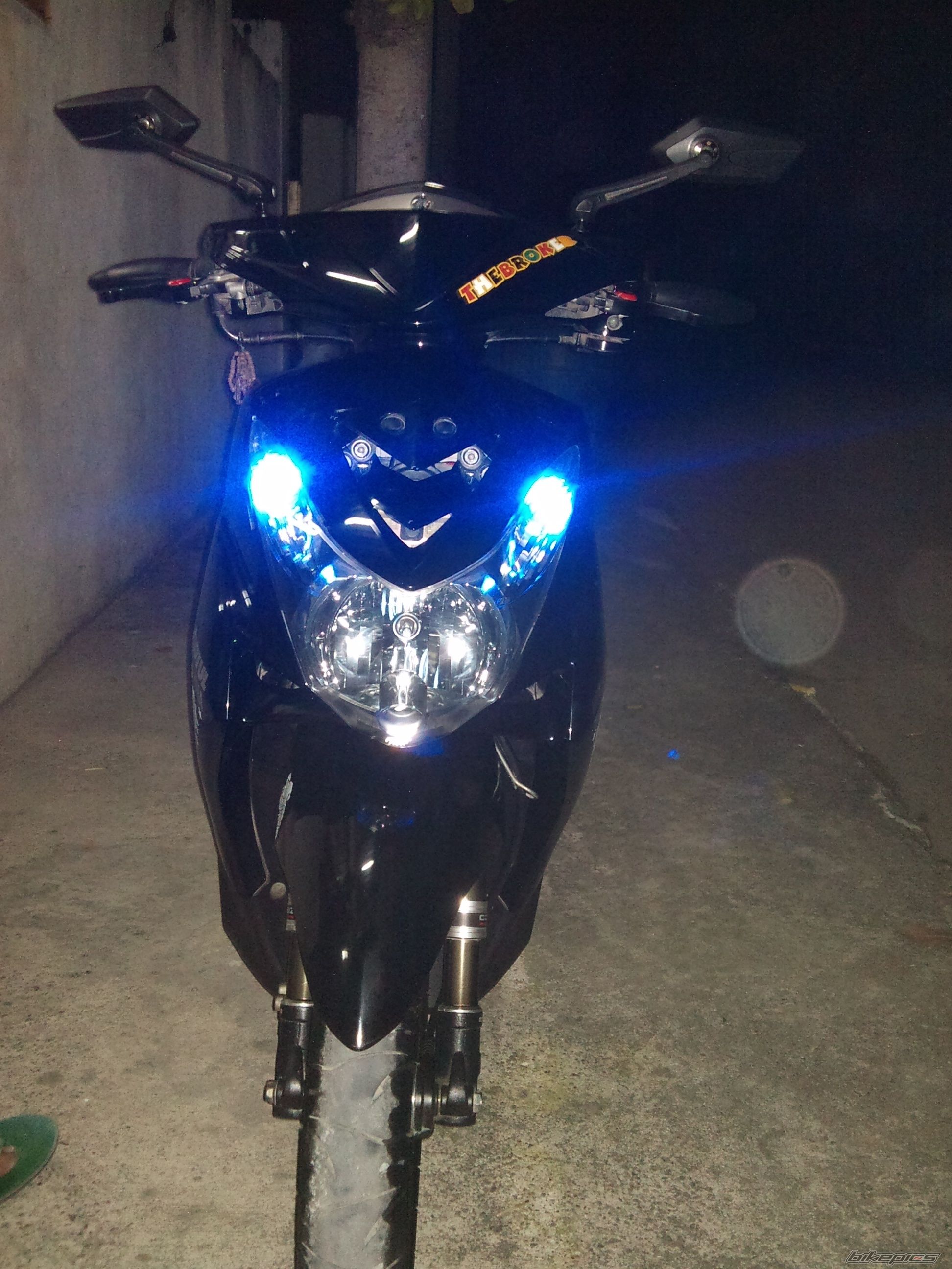 Bike Photo 1713162