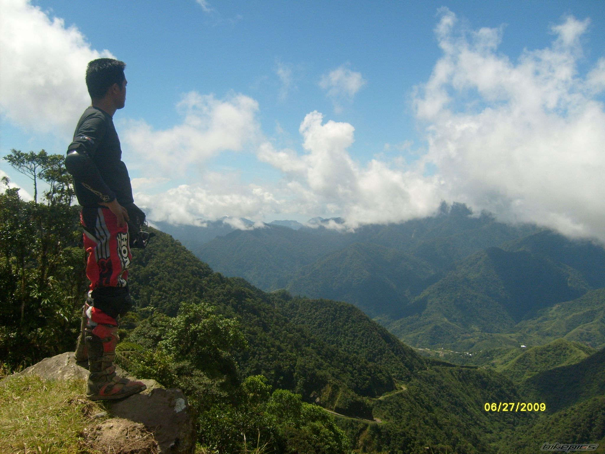 Photo 1713163