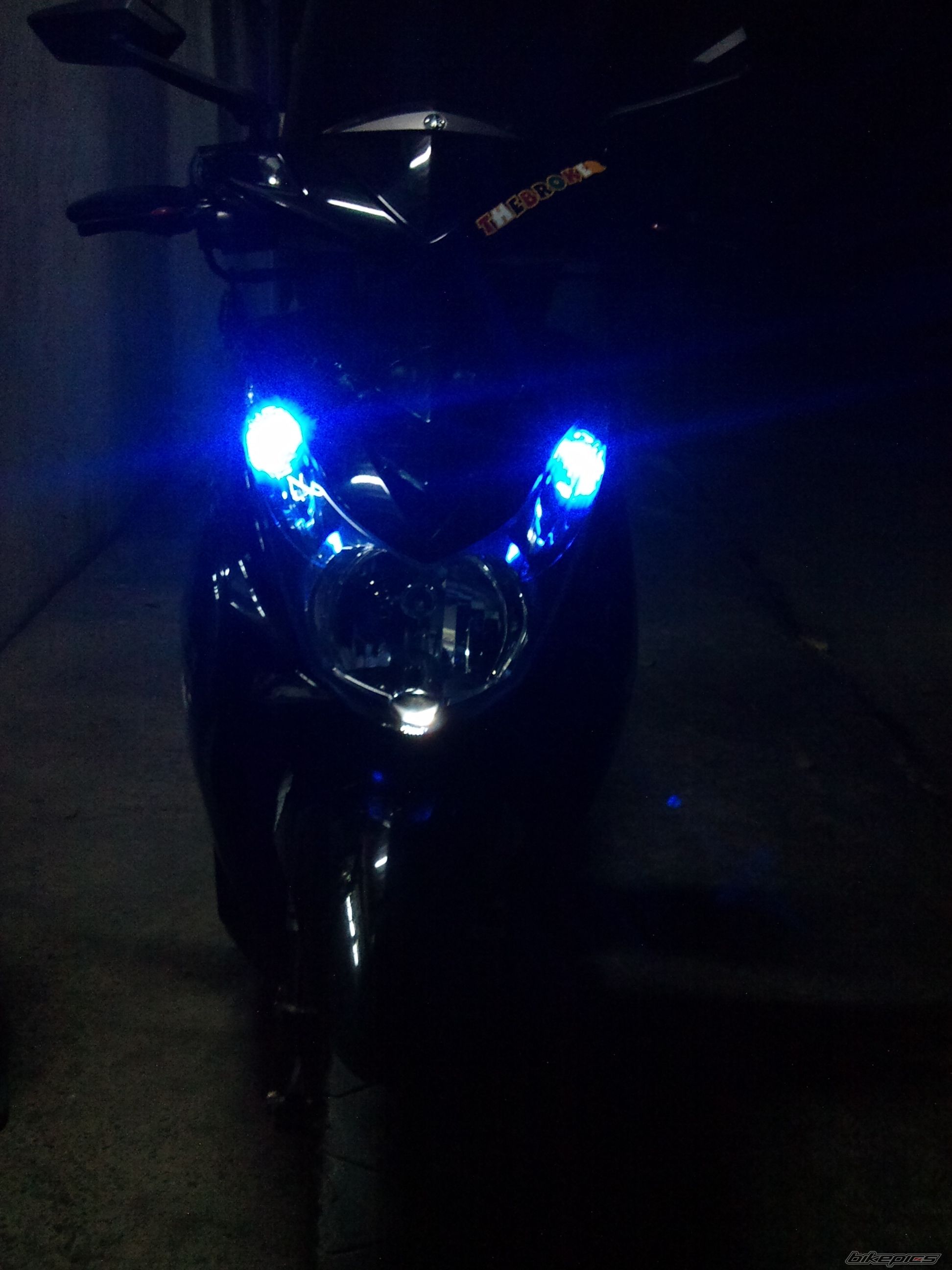Bike Photo 1713165