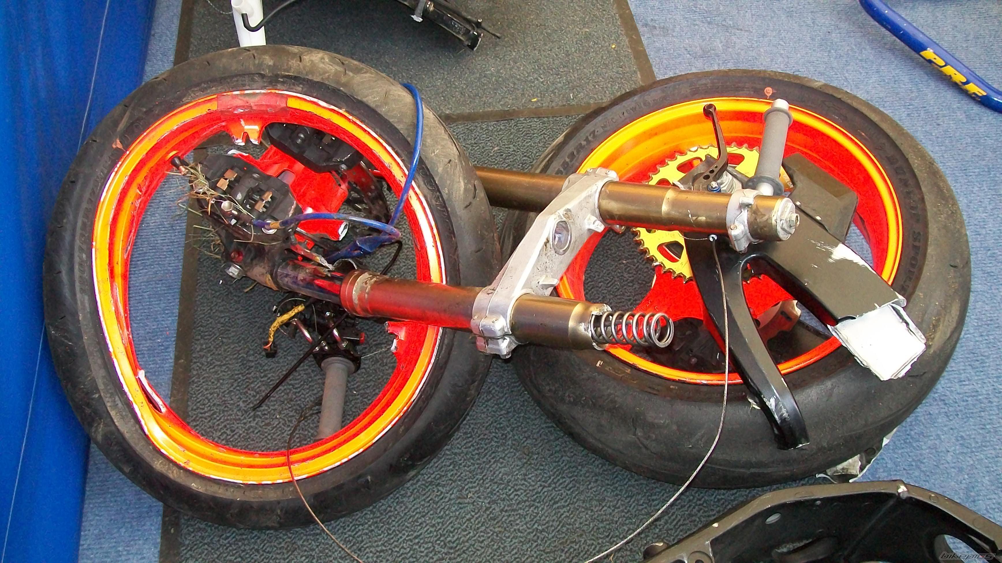 Bike Photo 1713166