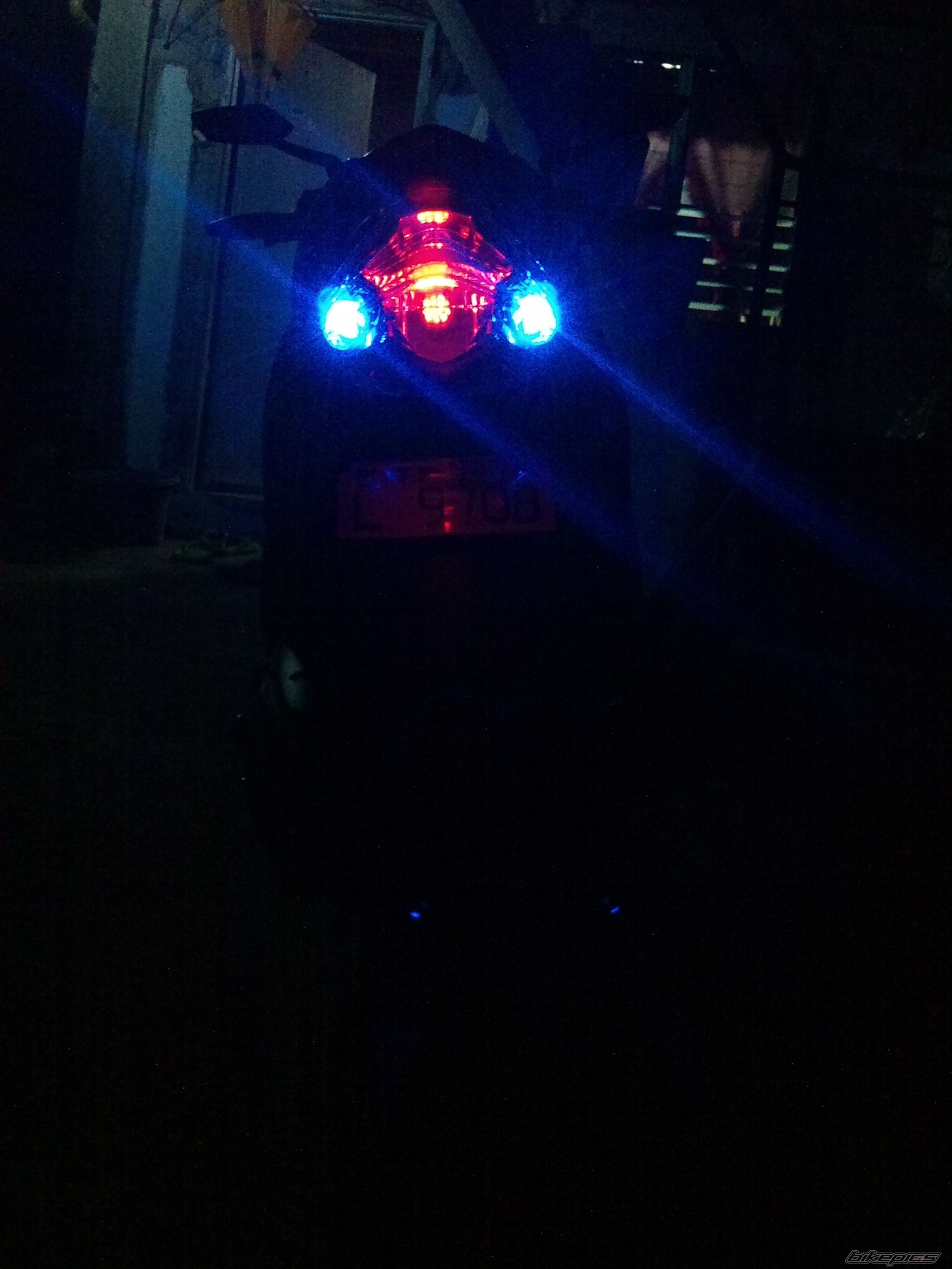 Bike Photo 1713168