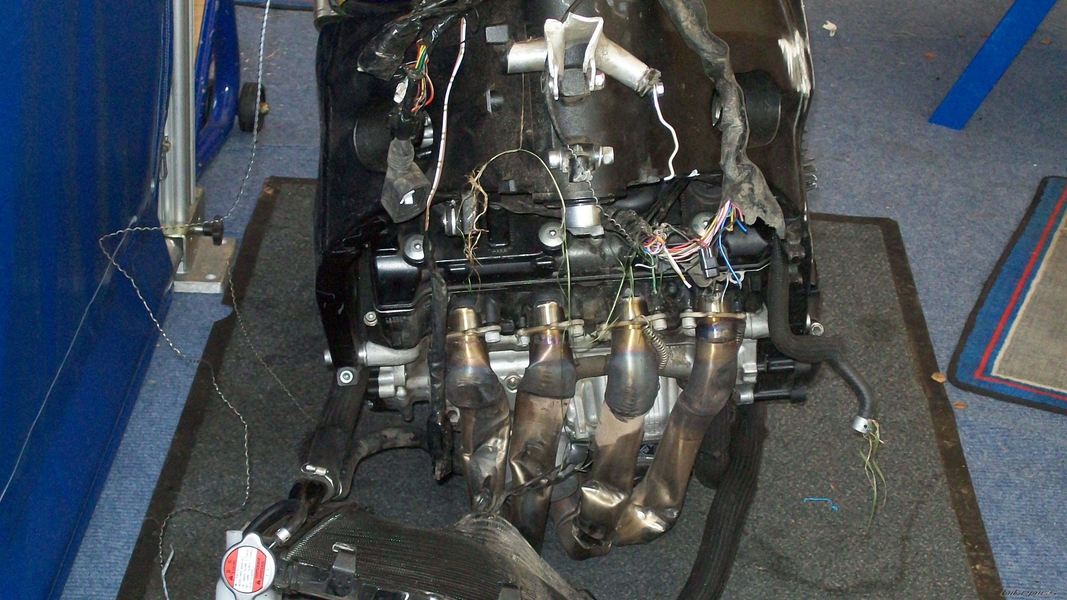 Bike Photo 1713169