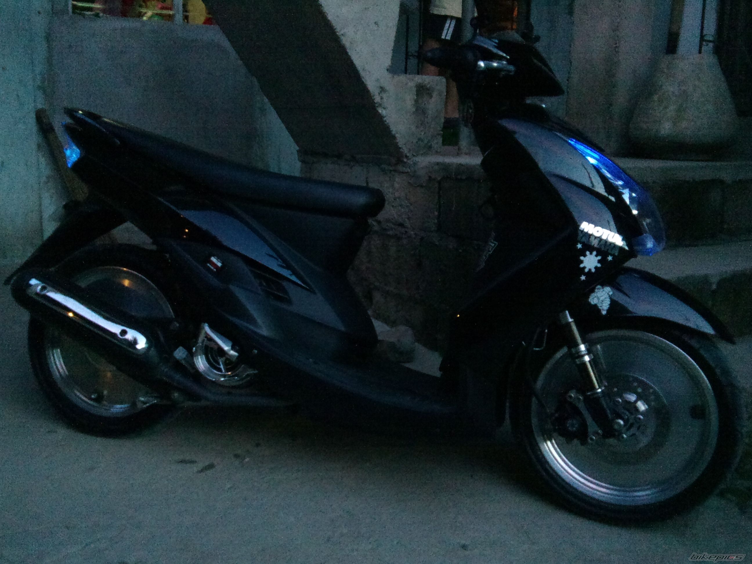 Photo 1713170